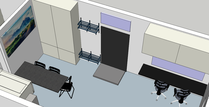   ,  13 ,  , , , , , , SketchUp (), 