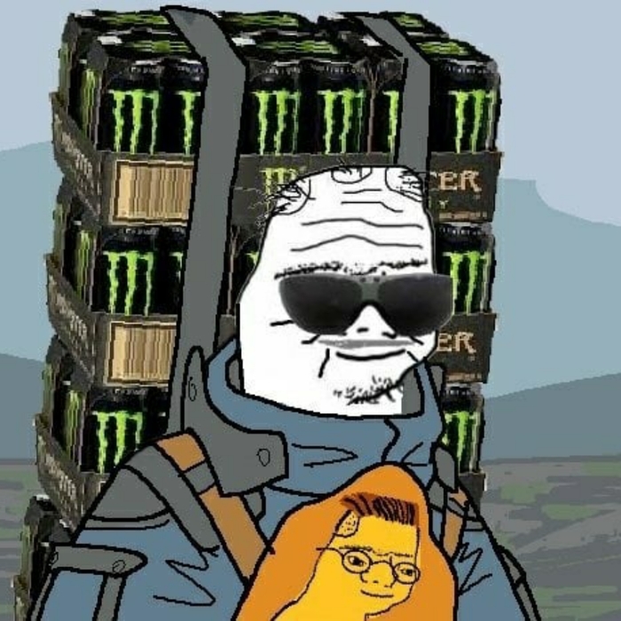 ��� ��� �������)