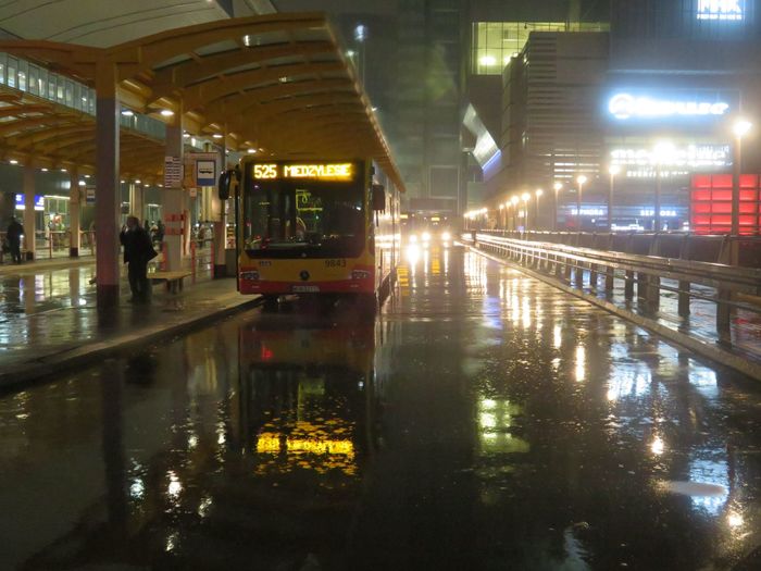 ��������� �������