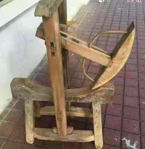 ��� ��� �� �����?