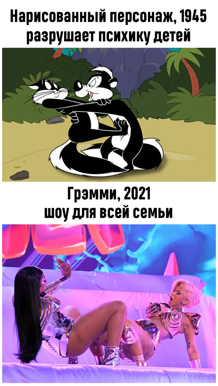  ,  ...   2,  , 