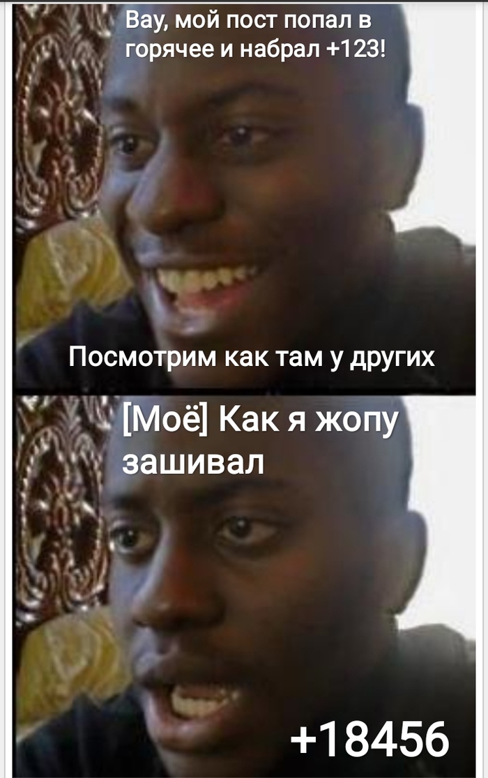 ! ,   , , , 