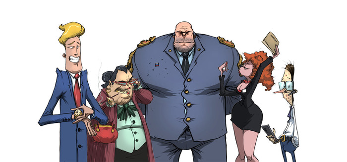 ��� �� �������� ��� ���������� ������ � ��� �� ����� �����