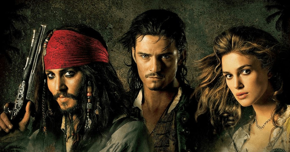 Баккара пираты. Джонни Депп пираты Карибского моря 1 часть. Гор Вербински пираты Карибского моря.