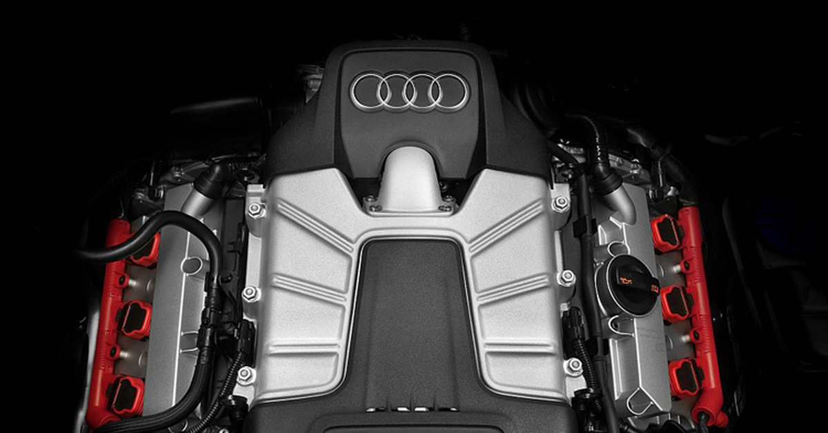 Мотор 3.0 tfsi. Audi v6 TFSI. Ауди 3.0 TFSI. 3.0 TFSI мотор. Двигатель 3.0 TFSI Ауди.