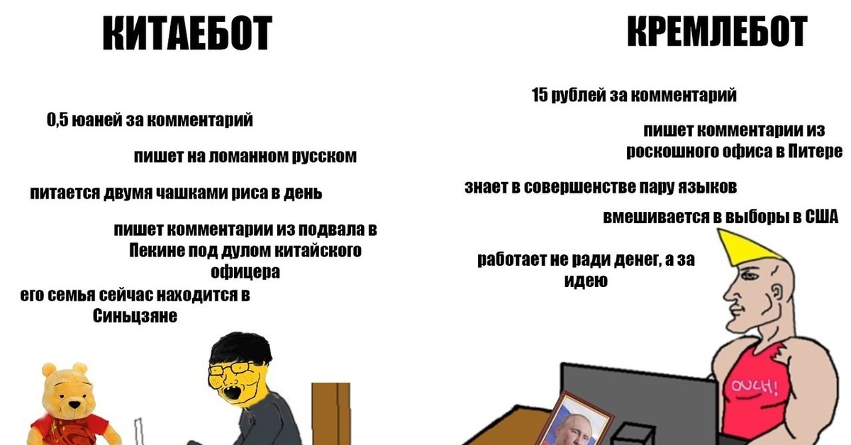 Кремлебот это. Социальный рейтинг Россия Мем. Нефритовый стержень XI. Нефритовый стержень кси. Социальный рейтинг в Китае Мем.