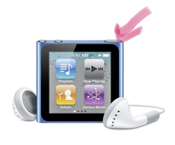      , iPod,  ,   