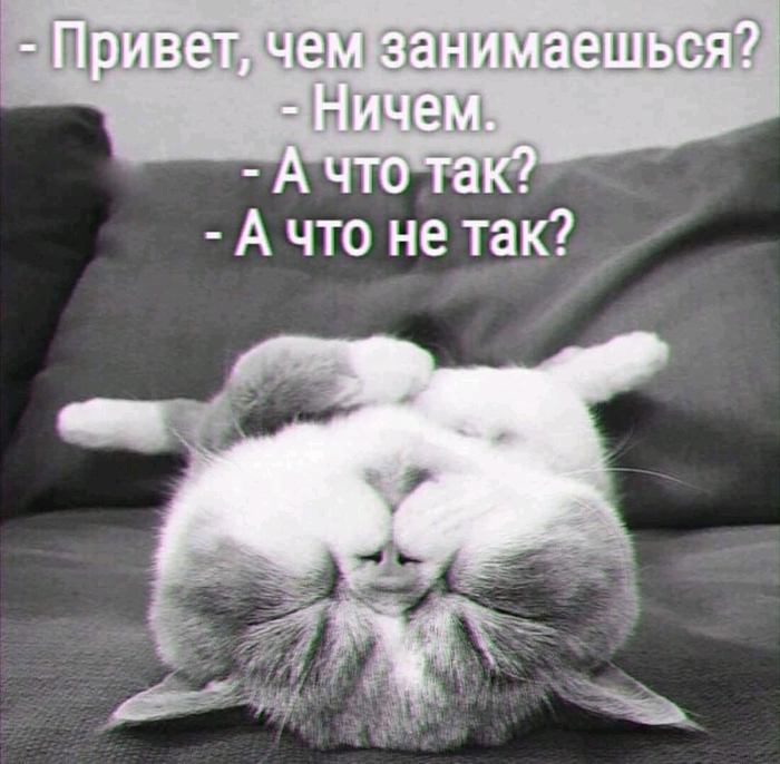  , , 