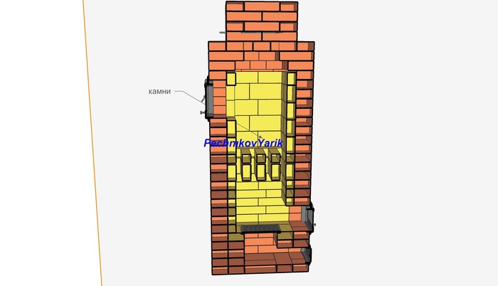     , , , , ,   , , SketchUp ()