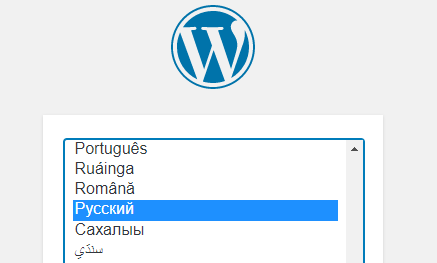 Easy installation of WordPress with HTTPS (SSL) on Ubuntu using Docker Compose and LinuxServer SWAG. (Example on Always Free VPS from Oracle) - My, Wordpress, Ubuntu, Https, Linux, VPS, Oracle, Blog, Site, Is free, Docker, Longpost