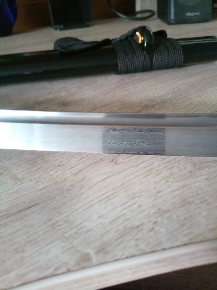        , , AliExpress, ,   , 