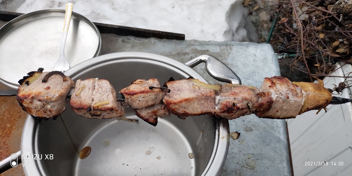 что приготовить в тандыре рецепты с фото простые и вкусные