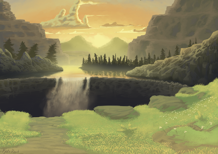 ������� ��� ����, �����, �������� �� �����