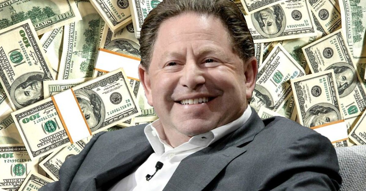 Бобби котик. Bobby Kotick. Бобби котик американский бизнесмен. Глава Активижн. Blizzard Бобби котик.