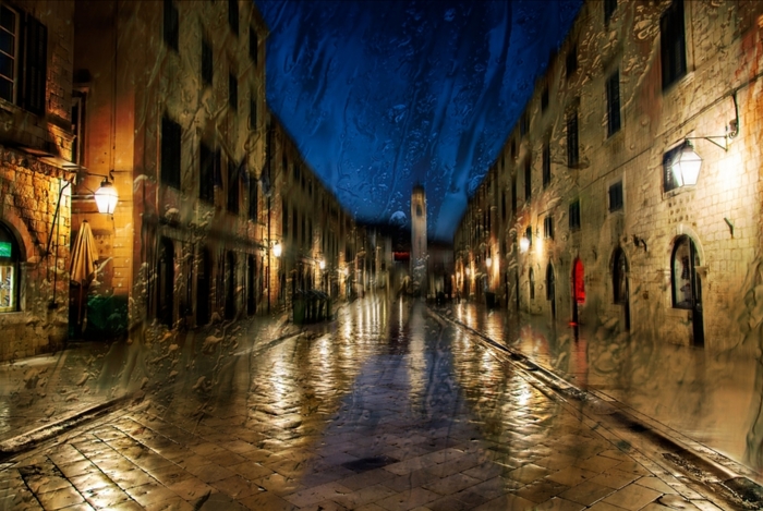    #9. 1- : &quot; &quot;