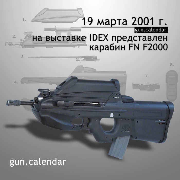   19  , , Fn2000