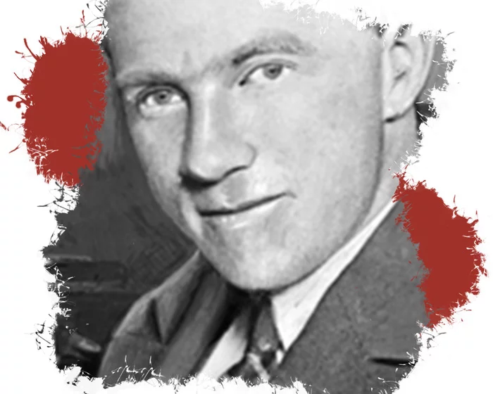 Idealization method and design of scientific experiments according to Werner Heisenberg - The science, Physics, Scientific method, Methodology, Theory, Experiment, Observation, Longpost