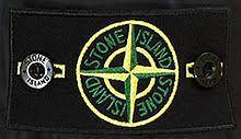 Teacher accuses boy of wearing 'Nazi' clothing - Teacher, Students, Symbolism, Inadequate, Video, Stone island, Symbols and symbols