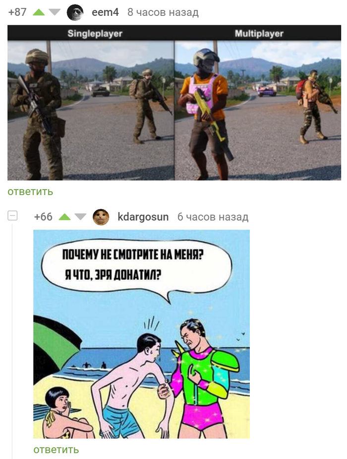 �������� ��������