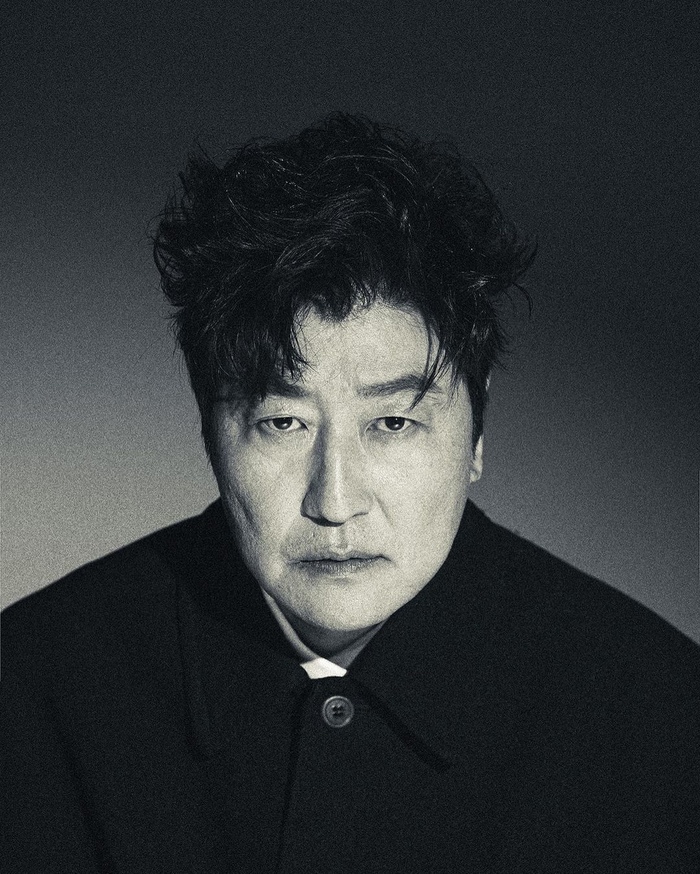     Dazed Korea, 2021   , , , , , , , , 