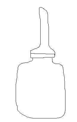 Чем закрыть трехлитровую банку