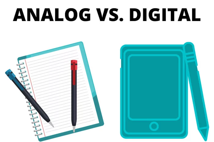 The study showed that tablets and smartphones cannot replace paper and pen in the learning process - Education, Memory, Pen, Paper, Smartphone, Tablet, Research