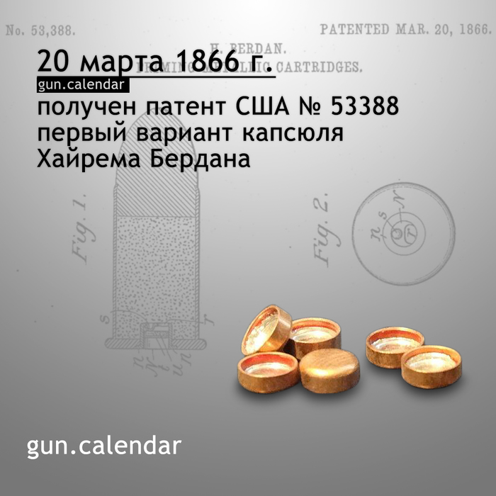   20  , , 