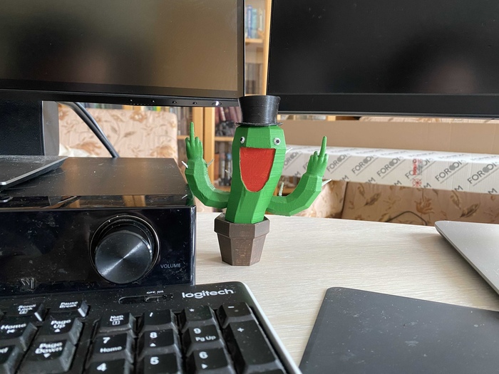 �������, ��� ����� � ����������� ������ ������ ������)