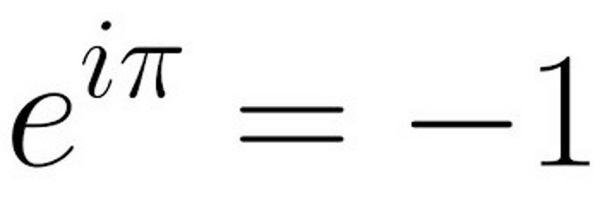 I 1. Тождество Эйлера формула. Формула Эйлера e i Pi. E В степени i. E В степени i Pi.