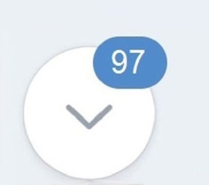          , , , , , 