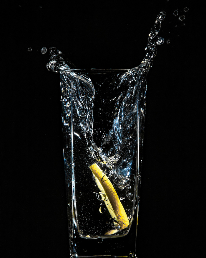 ������������ �����