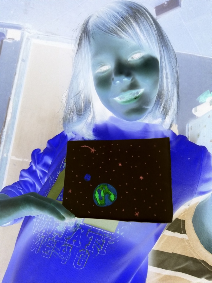 зачем рисунки и развлечения на скорую руку. 1616346605168227570. зачем рисунки и развлечения на скорую руку фото. зачем рисунки и развлечения на скорую руку-1616346605168227570. картинка зачем рисунки и развлечения на скорую руку. картинка 1616346605168227570. зачем рисунки и развлечения на скорую руку. 1616346605168227570. зачем рисунки и развлечения на скорую руку фото. зачем рисунки и развлечения на скорую руку-1616346605168227570. картинка зачем рисунки и развлечения на скорую руку. картинка 1616346605168227570.