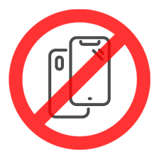 Anti-case community - My, Case for phone, Smartphone