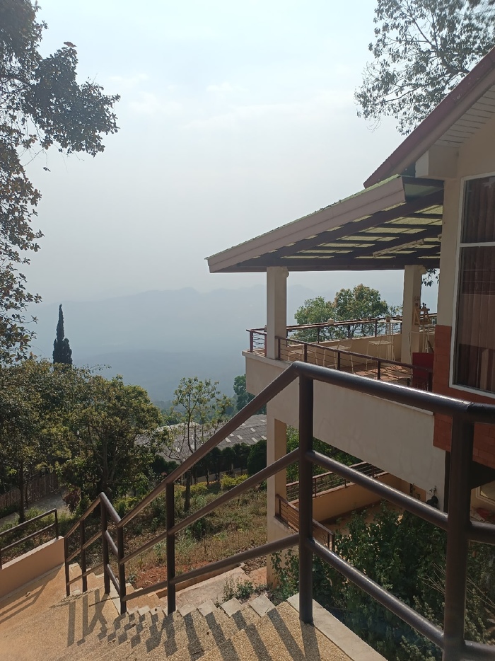 Таиланд без моря, или как тут жить за 500$ Таиланд, Юго-Восточная Азия, Иммиграция, Длиннопост