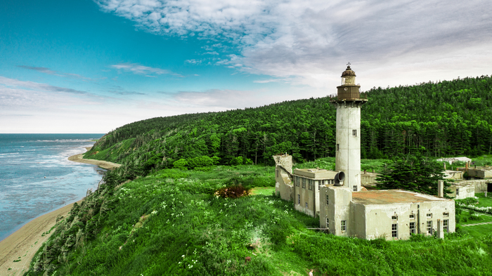 русалки в реальной жизни снятые на камеру