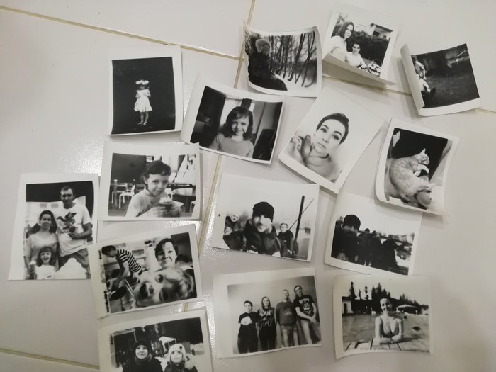  @Intuist , , , , , 