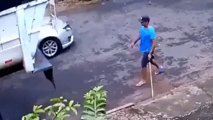 &quot; &quot;  &quot;   &quot;