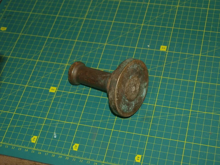 Help identify the item and its purpose - My, Help, Appointment, Longpost, What's this?