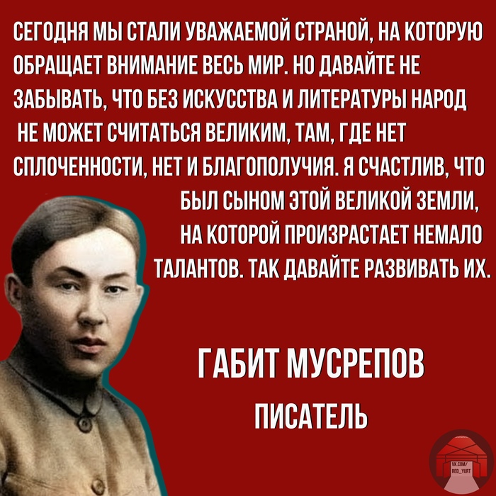    , , , , , , , 