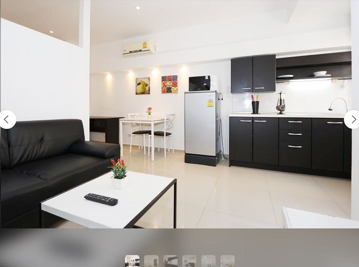 Жизнь в Таиланде за 500$. Цены и что, где, почём Таиланд, Жизнь за границей, Иммиграция, Длиннопост