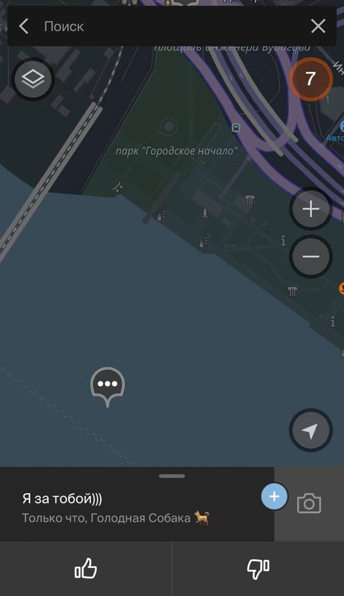    ,  ... 2, , 