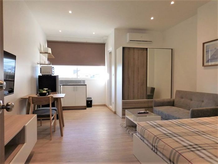 Жизнь в Таиланде за 500$. Цены и что, где, почём Таиланд, Жизнь за границей, Иммиграция, Длиннопост