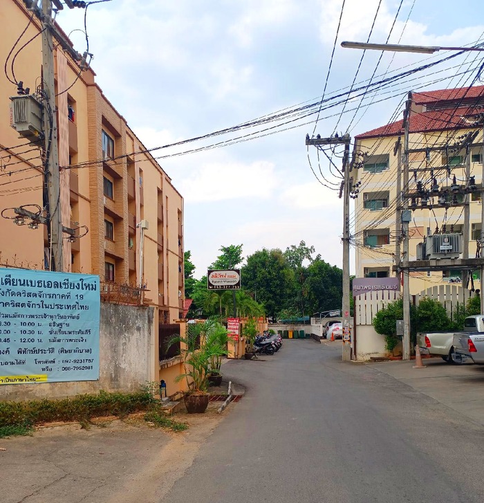 Жизнь в Таиланде за 500$. Цены и что, где, почём Таиланд, Жизнь за границей, Иммиграция, Длиннопост