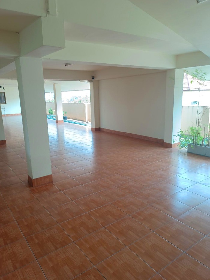 Жизнь в Таиланде за 500$. Цены и что, где, почём Таиланд, Жизнь за границей, Иммиграция, Длиннопост