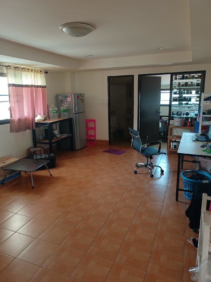 Жизнь в Таиланде за 500$. Цены и что, где, почём Таиланд, Жизнь за границей, Иммиграция, Длиннопост