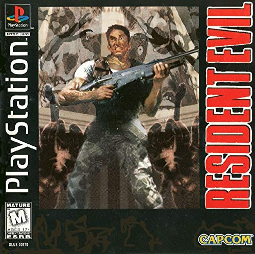 Resident Evil  25  Resident Evil,  ,  , Steam, Resident Evil 8: Village, , 
