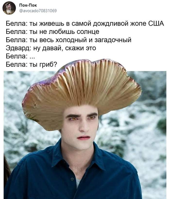 ?  , 
