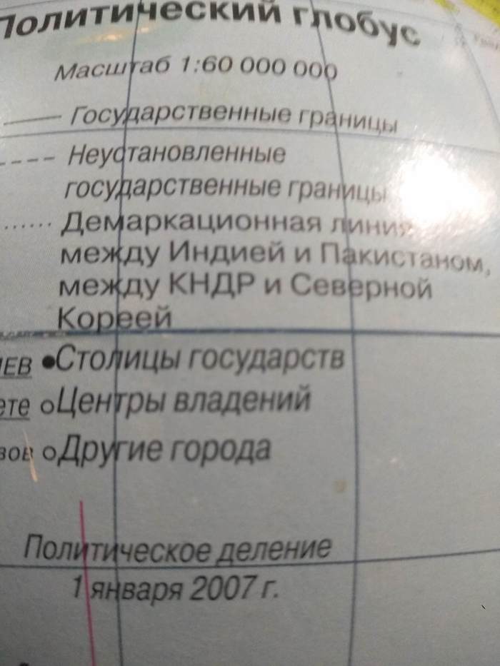 ��������� ��� ��������