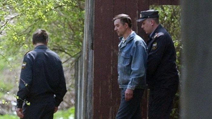 Мдя.. 2021 всякой гадени дудим(