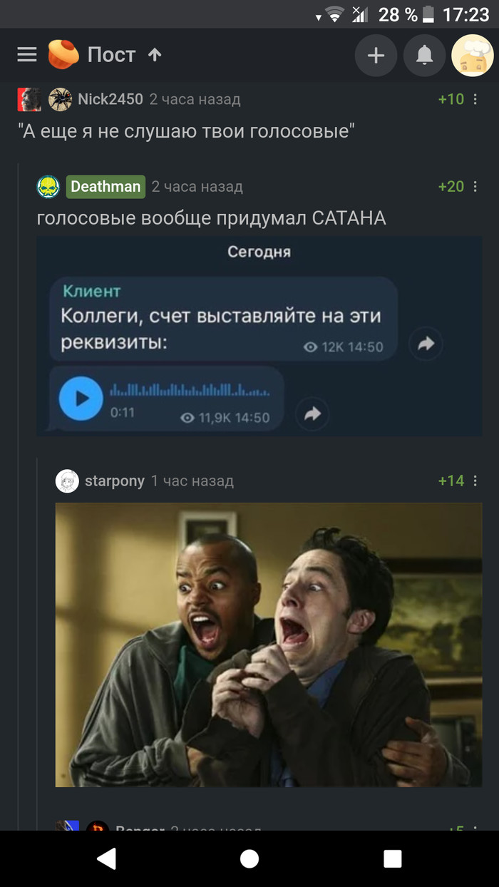 161650948312981186.jpg